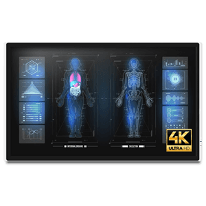 Onyx Onyx MEDDP-632-P1 32" 4K Medical Touch Display NX1163