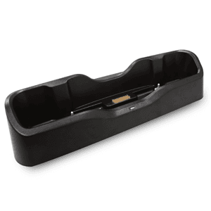 Onyx Onyx MD115 OFFICE Dock NX5873