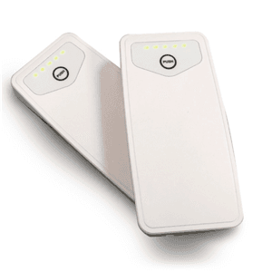 Onyx Onyx OPM-P05T-A4 2 Battery Kit NX3904