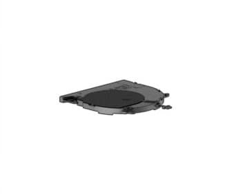 HP SPS-FAN UMA