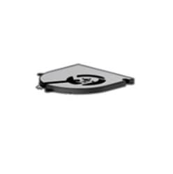 HP SPS-FAN