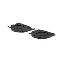 HP SPS-FAN R+L