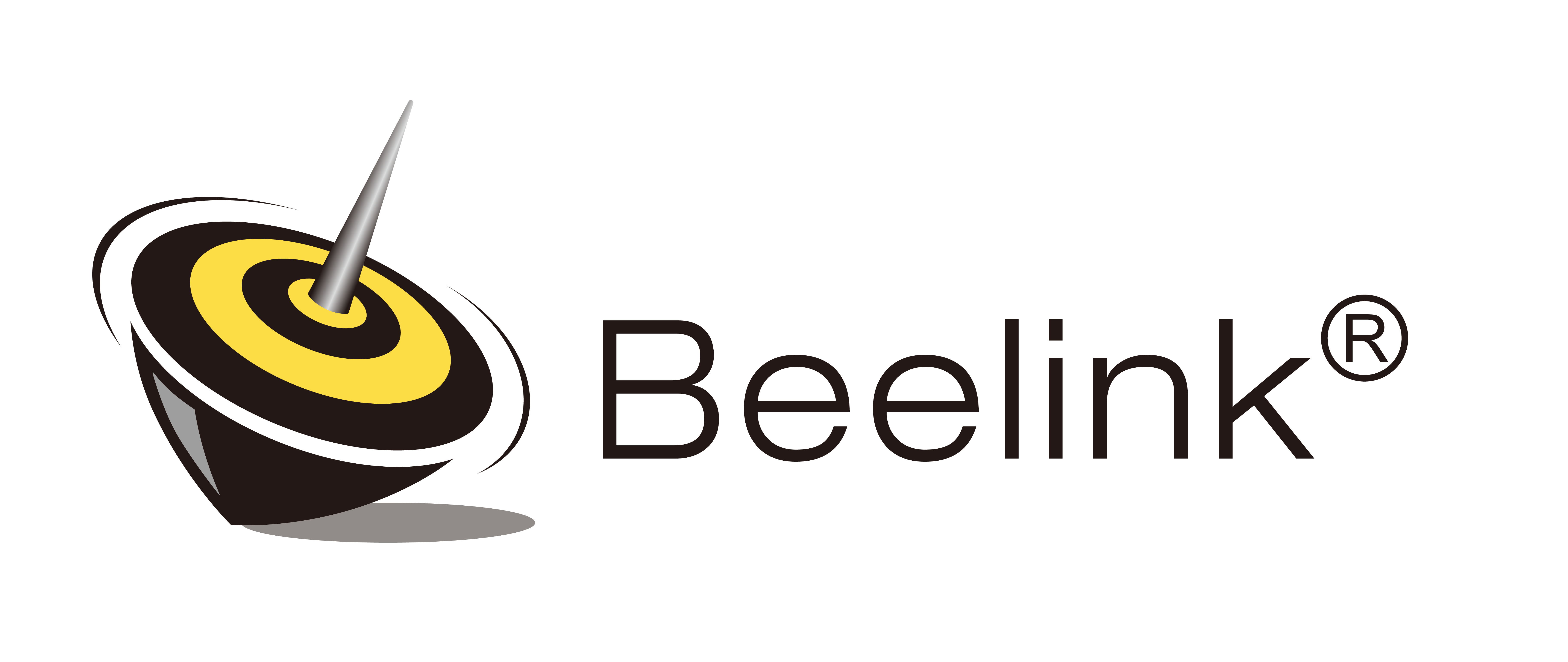 Beelink