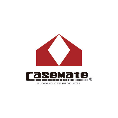 CASEMATE