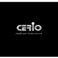 Cerio