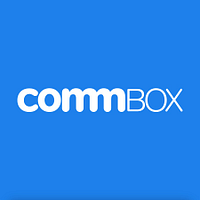 CommBox