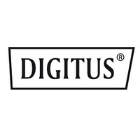 Digitus