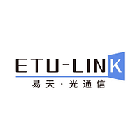 ETU-LINK