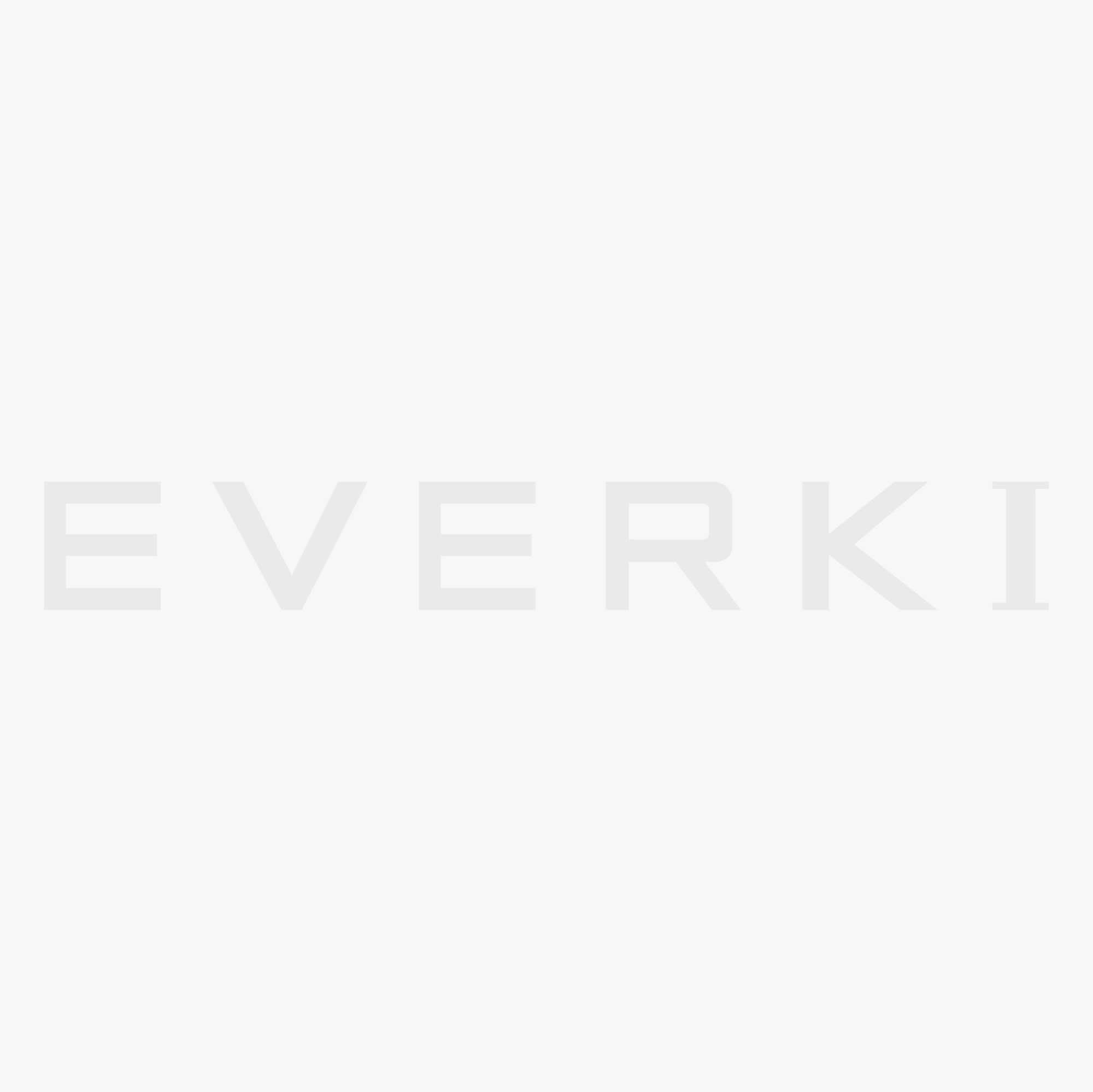 Everki