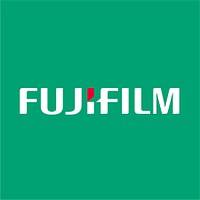 FujiFilm