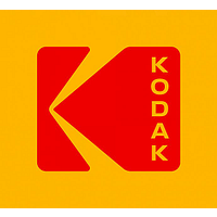 Kodak