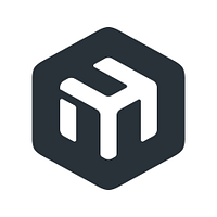 MikroTik