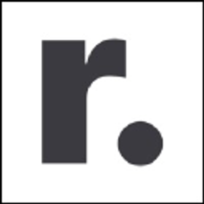 Revscale