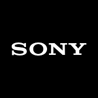 Sony Bravia