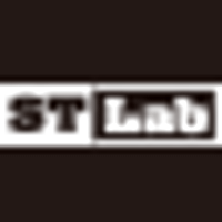 STLab