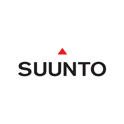 SUUNTO
