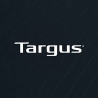 Targus