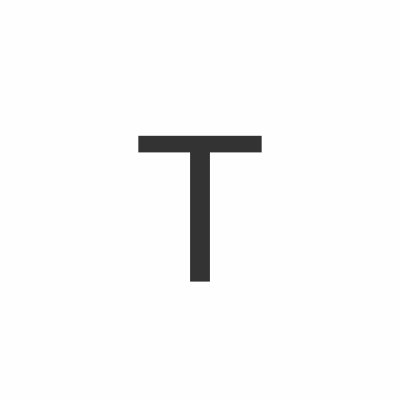 Threatdown Powered by Malwarebytes