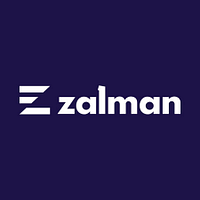Zalman