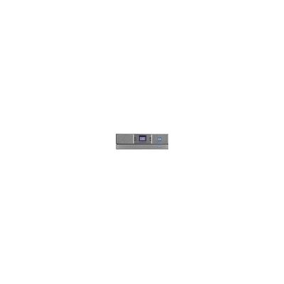 EATON 9PX Lithium 1.5kVA 48V, 1U Rack/Tower Battery Module.. Rack Eaton — view 1