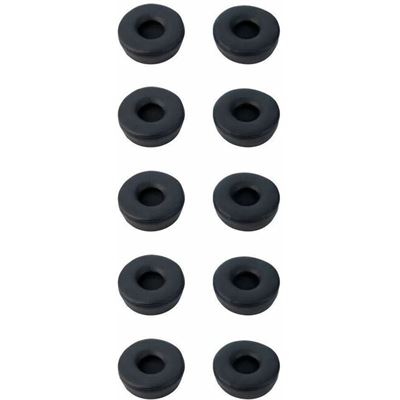 Jabra Engage 65/75 Duo Ear Cushions 10 pack Jabra — view 1