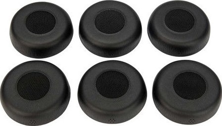 Jabra Evolve 75 Ear Cushions (6 pieces) Jabra — view 1