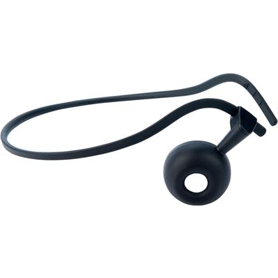 Neckband for Jabra Engage Convertible 65/75 Headsets Jabra — view 1