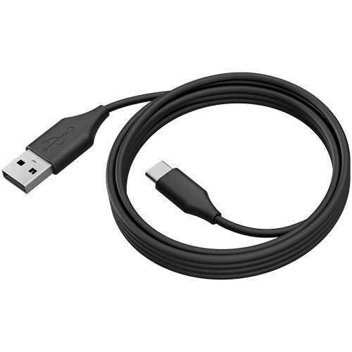 USB cable for Panacast USB Video Conferencing Camera 2m Jabra — view 2
