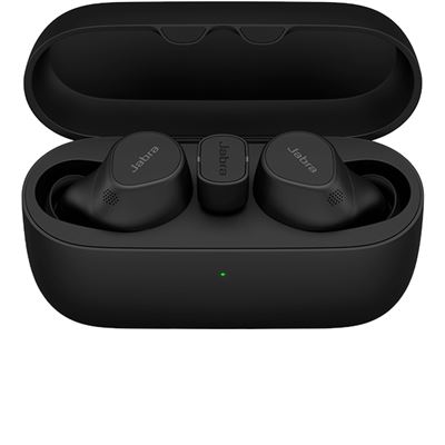 Evolve2 Buds Charging Case - USB-C MS Jabra — view 1