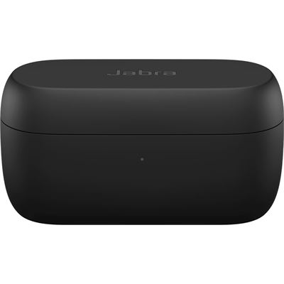 Evolve2 Buds Charging Case - USB-C UC Jabra — view 1