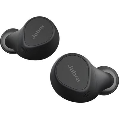 Evolve2 Buds Replacement Earbuds - UC Jabra — view 2