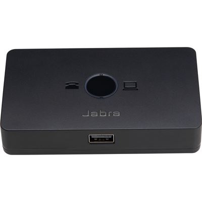 Jabra Link 950 USB-A Jabra — view 1