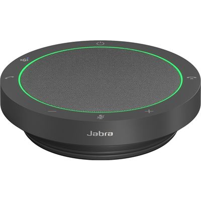 Speak2 40 Speakerphone USB MS Jabra — view 2