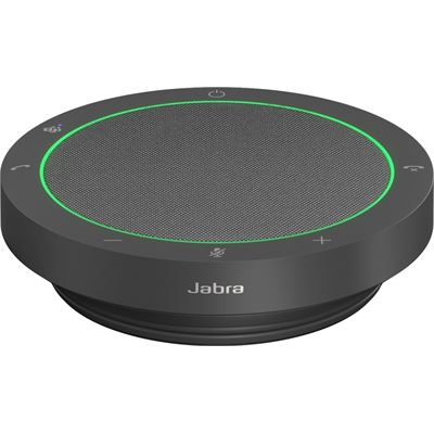 Speak2 40 Speakerphone USB UC Jabra — view 2