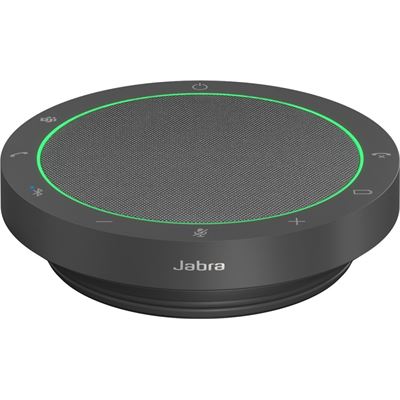 Speak2 55 Speakerphone USB & Bluetooth UC Jabra — view 2