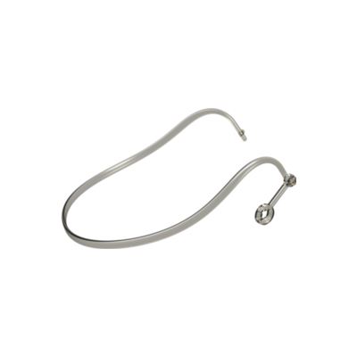 Neckband for WH63/67 headsets Yealink — view 2