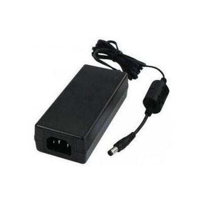 12V External AC Power Adapter Opengear — view 2