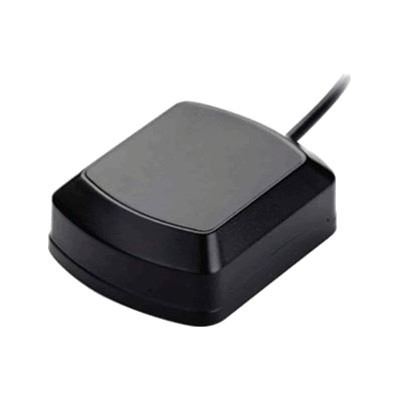 GPS Active Antenna Opengear — view 2