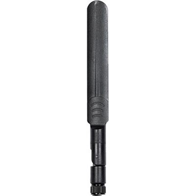 4G LTE / 3G multi-band swivel blade antenna with SMA connectors Opengear — view 1