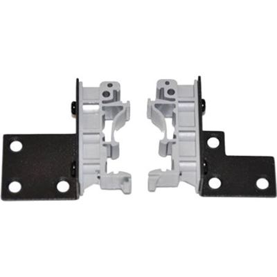 ACM5000/ACM7000 DIN Rail Mount Kit Opengear — view 1