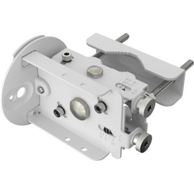 Precision Alignment Mount for Ubiquiti AF60 and GBE-LR Ubiquiti — view 1