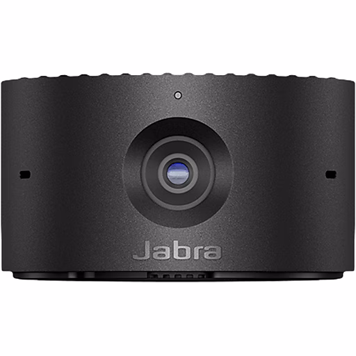 Panacast 20 premium video conferencing device USB 4K Ultra-HD video Jabra — view 1