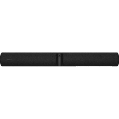 PanaCast 50 all-in-one Video Bar System UC Jabra — view 1