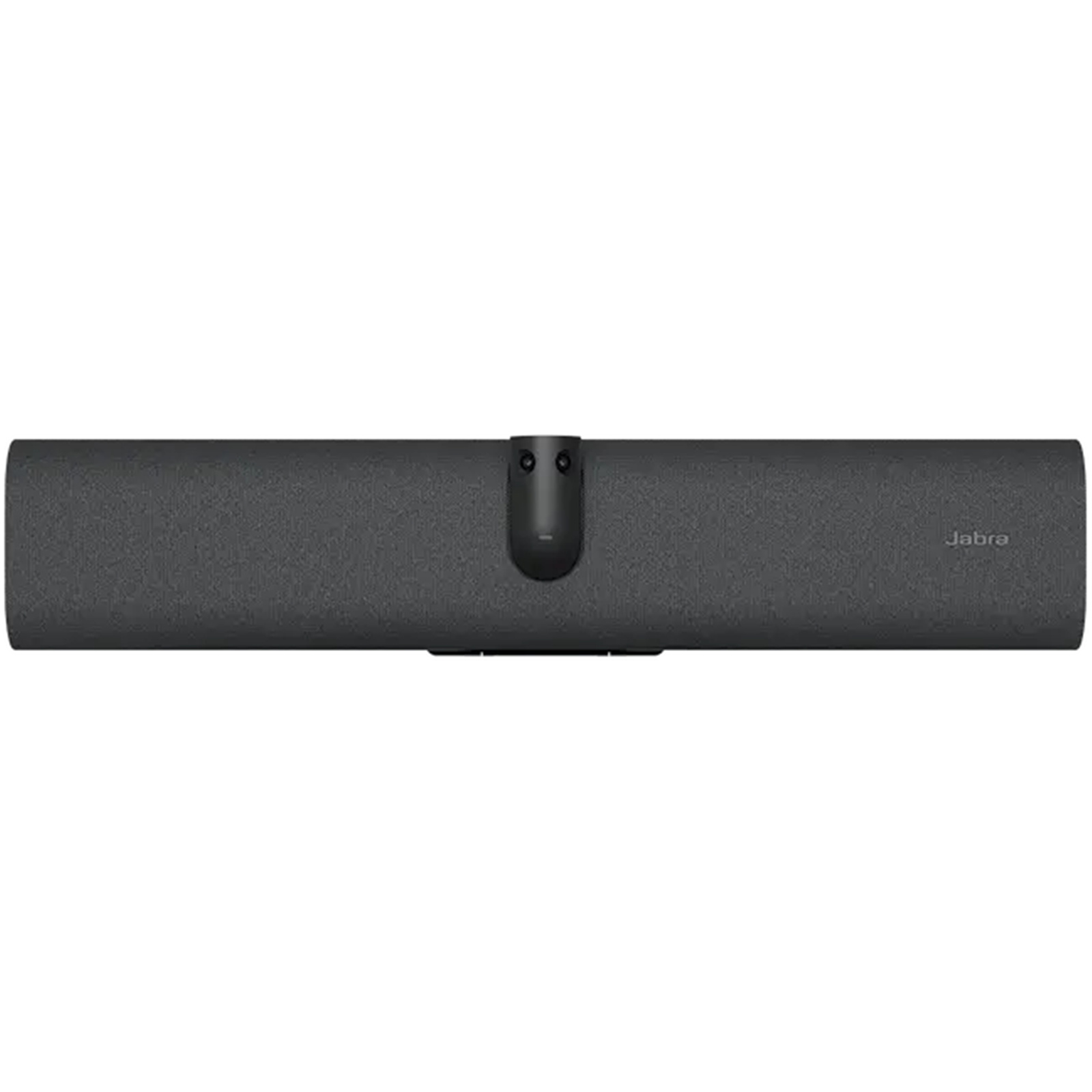 Panacast 40 Video Bar Jabra — view 1