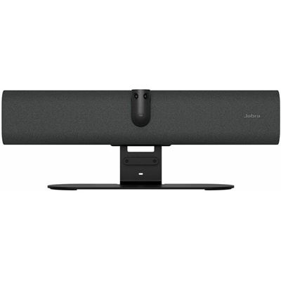 Panacast 40 Video Bar System ( P40 VBS ) with touch console Jabra — view 1