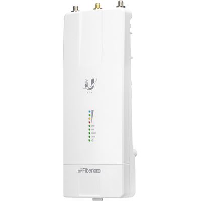 airFiber 5XHD PTP LTU Backhaul Radio Ubiquiti — view 2