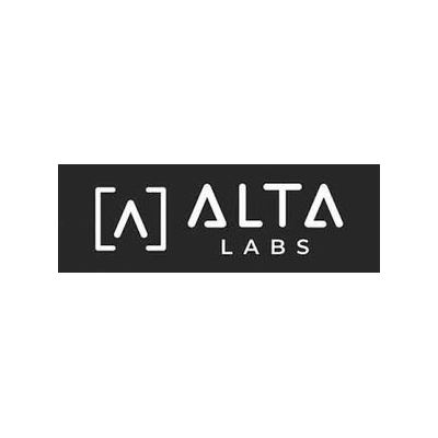 Optional Local Controller for Self-Hosting of Alta Control (free download) Alta Labs — view 2