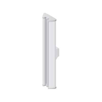 AirMax 3.5GHz 18dBi 120 degree Sector Antenna Ubiquiti — view 1
