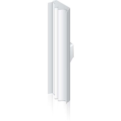 airMAX 5GHz AC 60 Degree Dual Polarity Sector Antenna Ubiquiti — view 1