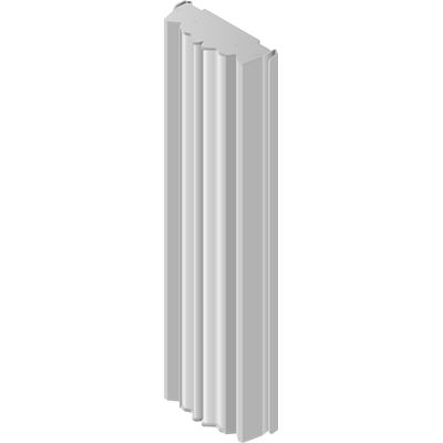 airMAX 5GHz AC 45 Degree Dual Polarised Sector Antenna Ubiquiti — view 1